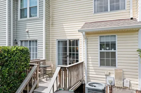 8159 Circle Tree Lane Charlotte NC 28277