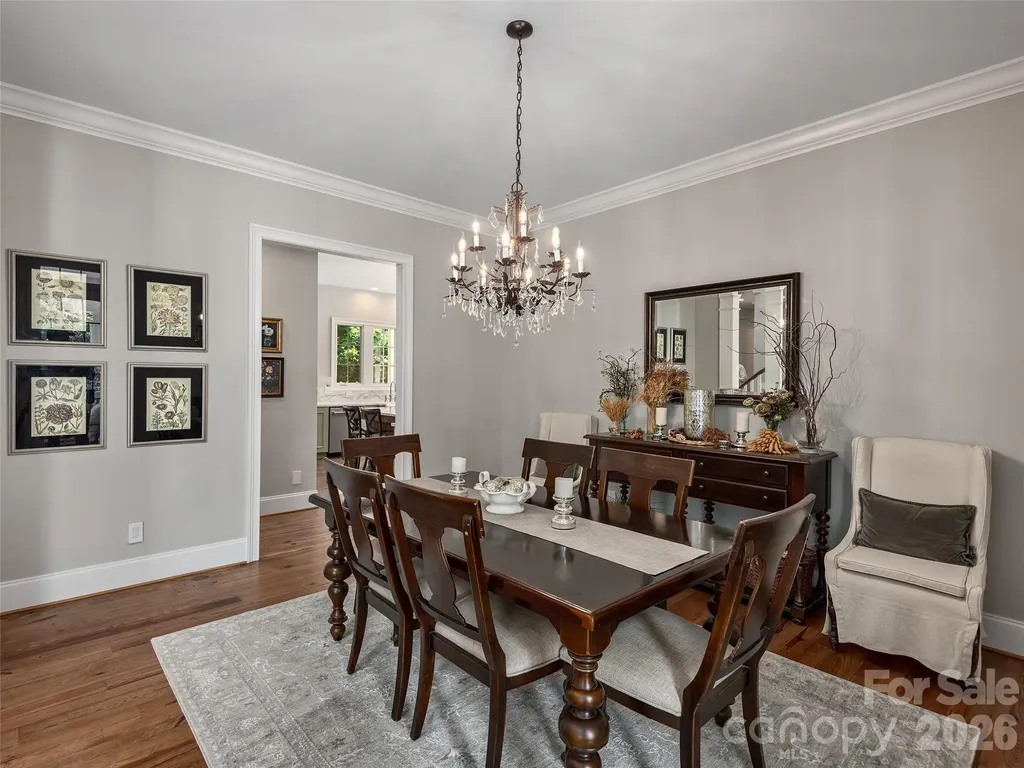 1910 Bearberry Lane Asheville NC 28803