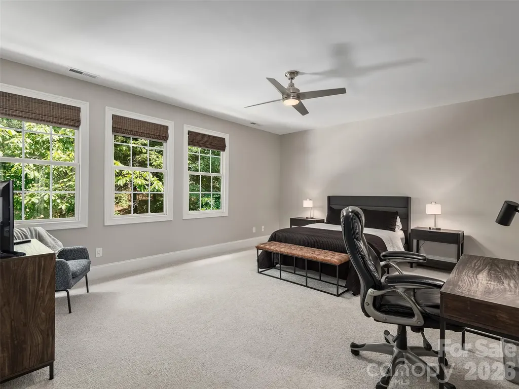 1910 Bearberry Lane Asheville NC 28803