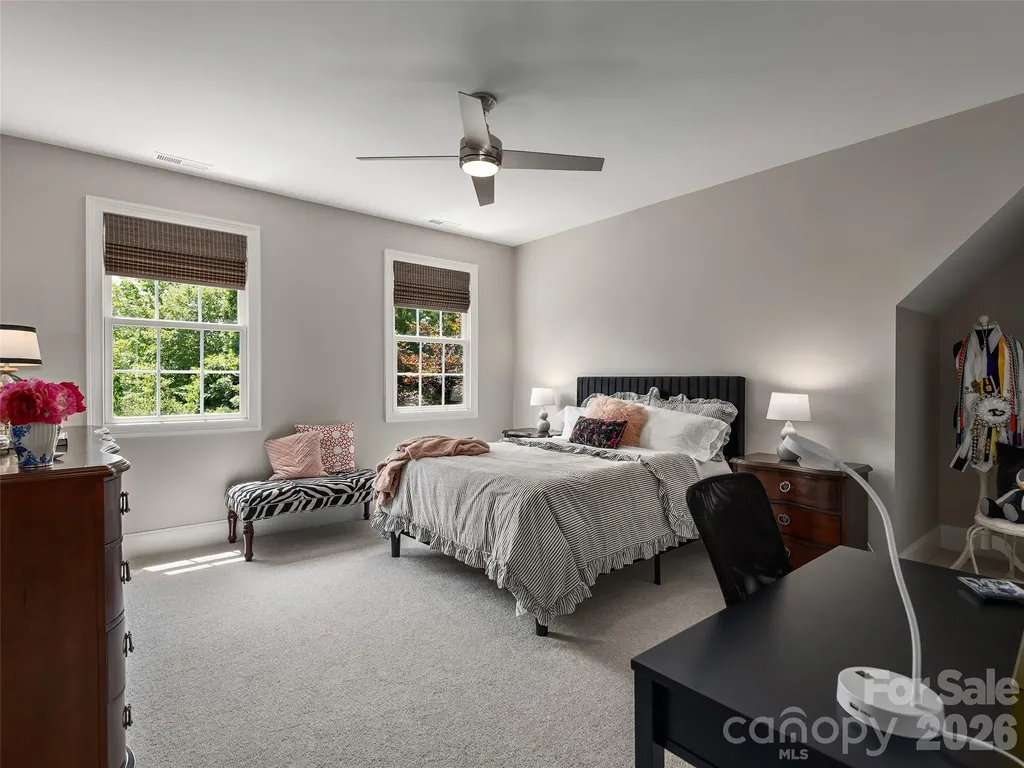 1910 Bearberry Lane Asheville NC 28803