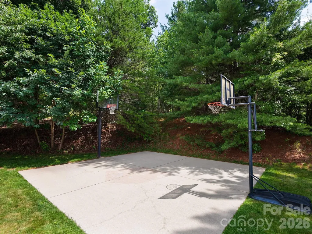 1910 Bearberry Lane Asheville NC 28803