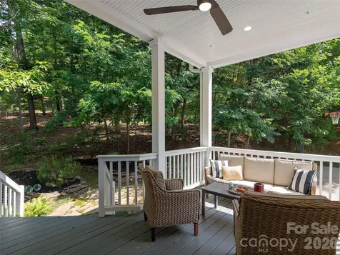 1910 Bearberry Lane Asheville NC 28803