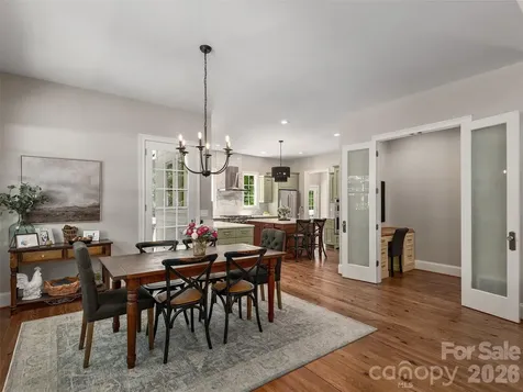 1910 Bearberry Lane Asheville NC 28803