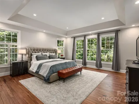 1910 Bearberry Lane Asheville NC 28803
