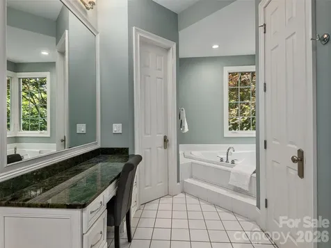 1910 Bearberry Lane Asheville NC 28803