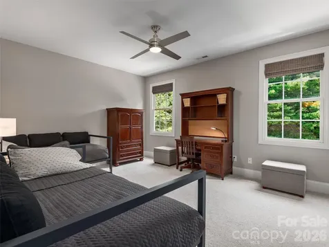 1910 Bearberry Lane Asheville NC 28803