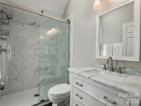 1910 Bearberry Lane Asheville NC 28803