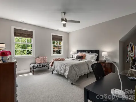 1910 Bearberry Lane Asheville NC 28803
