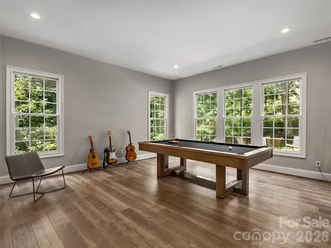 1910 Bearberry Lane Asheville NC 28803
