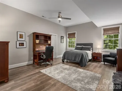 1910 Bearberry Lane Asheville NC 28803