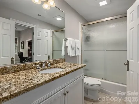 1910 Bearberry Lane Asheville NC 28803