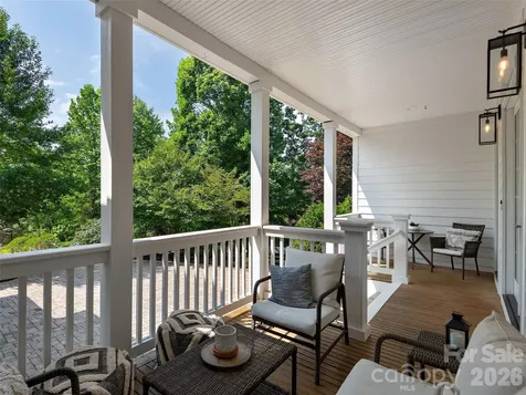 1910 Bearberry Lane Asheville NC 28803
