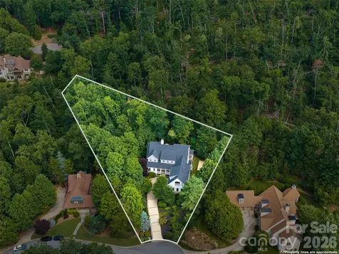 1910 Bearberry Lane Asheville NC 28803