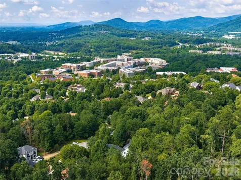 1910 Bearberry Lane Asheville NC 28803