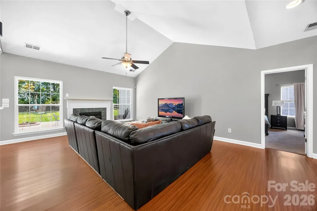 4740 Asherton Place NW Concord NC 28027