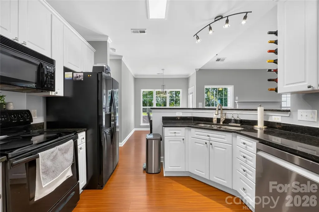 4740 Asherton Place NW Concord NC 28027