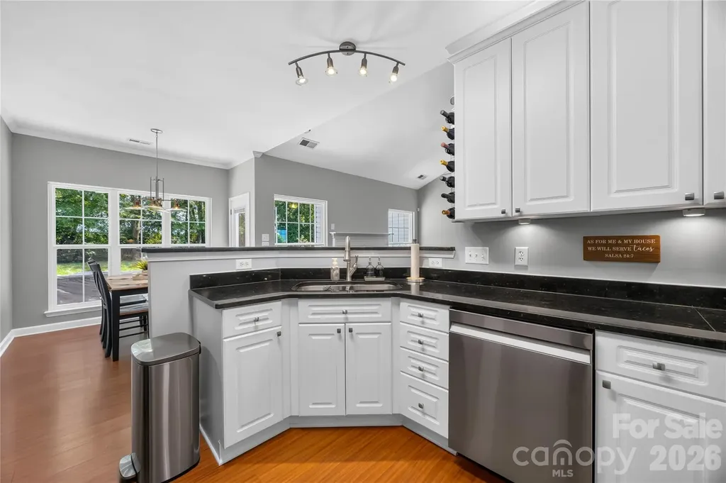 4740 Asherton Place NW Concord NC 28027