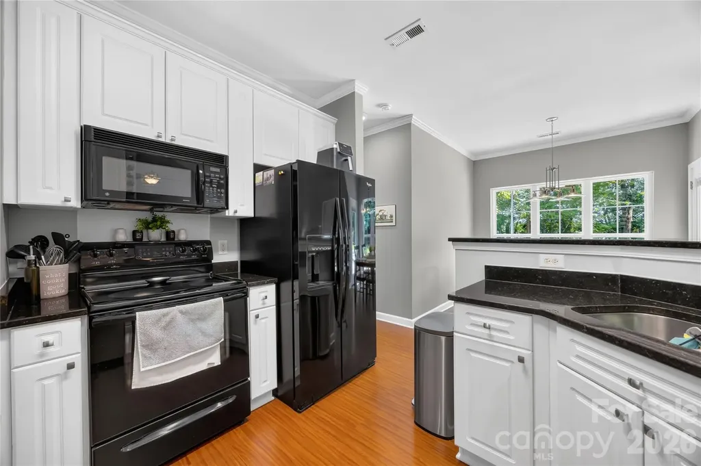 4740 Asherton Place NW Concord NC 28027
