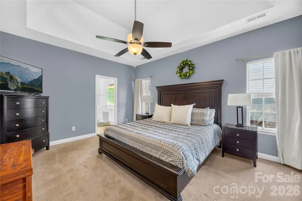 4740 Asherton Place NW Concord NC 28027