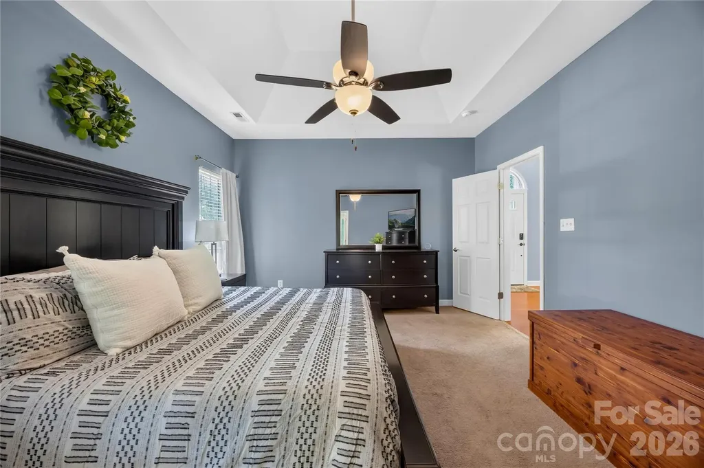 4740 Asherton Place NW Concord NC 28027