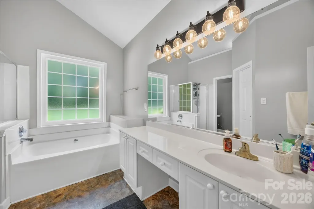 4740 Asherton Place NW Concord NC 28027