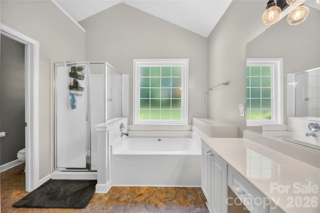 4740 Asherton Place NW Concord NC 28027