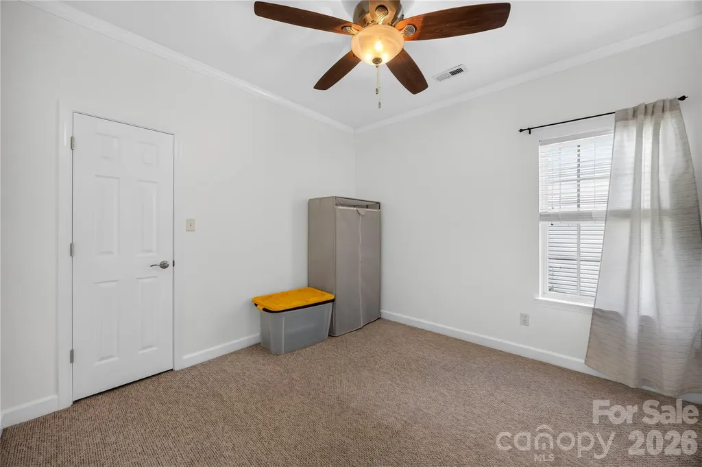 4740 Asherton Place NW Concord NC 28027