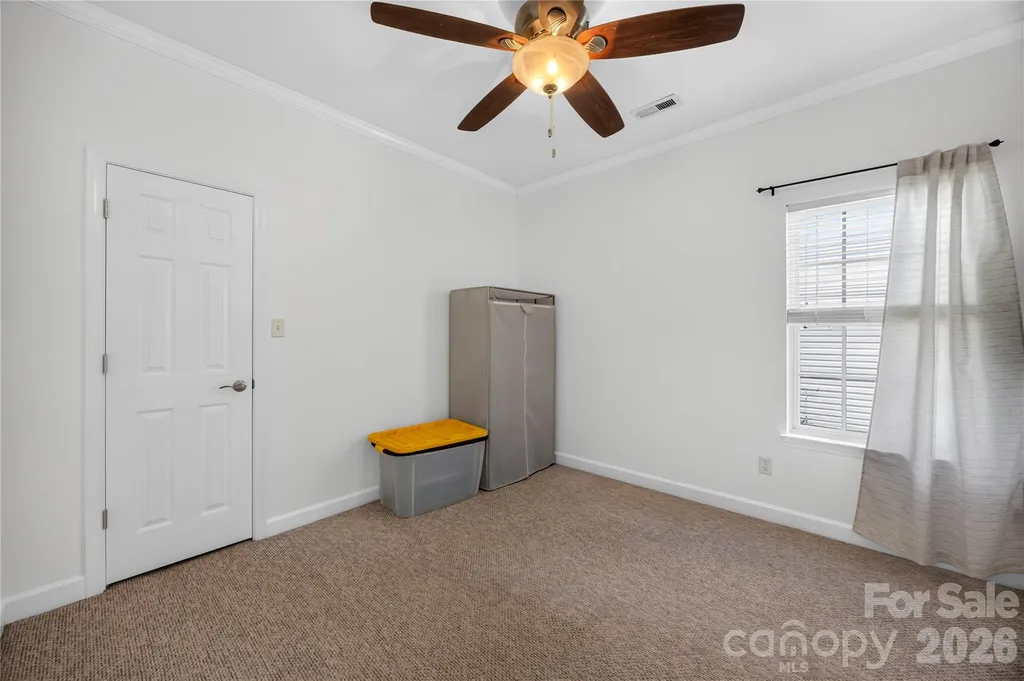 4740 Asherton Place NW Concord NC 28027