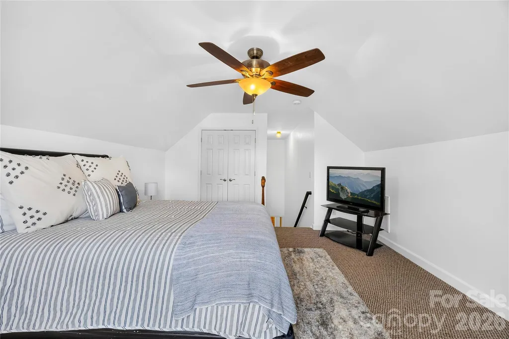 4740 Asherton Place NW Concord NC 28027