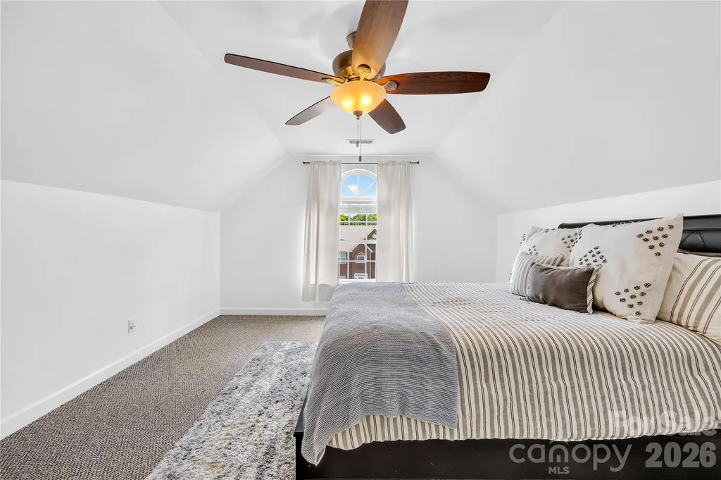 4740 Asherton Place NW Concord NC 28027