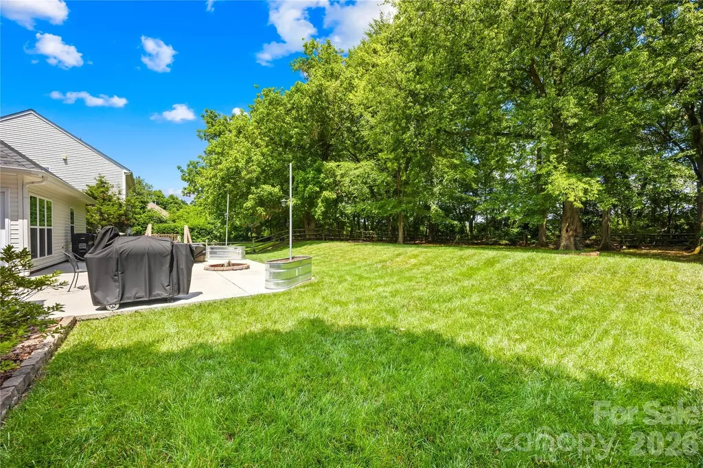 4740 Asherton Place NW Concord NC 28027