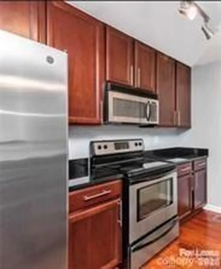 3813 Picasso Court Charlotte NC 28205