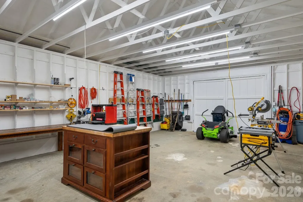 300 Licklog Mountain Trail Burnsville NC 28714