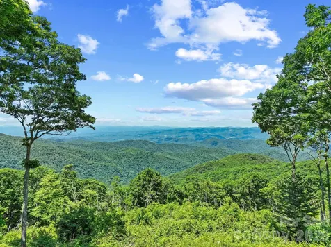 300 Licklog Mountain Trail Burnsville NC 28714
