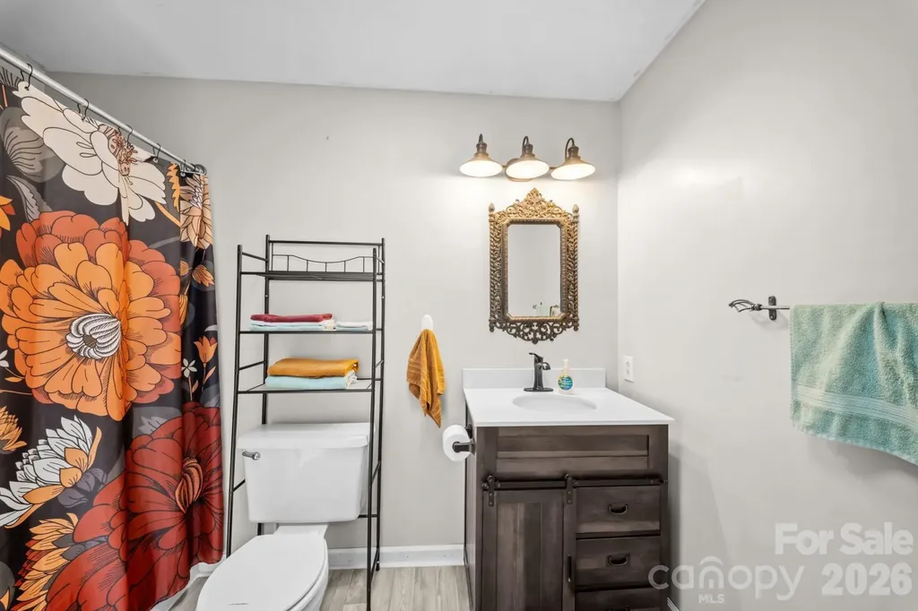 112 Wedgewood Drive Morganton NC 28655