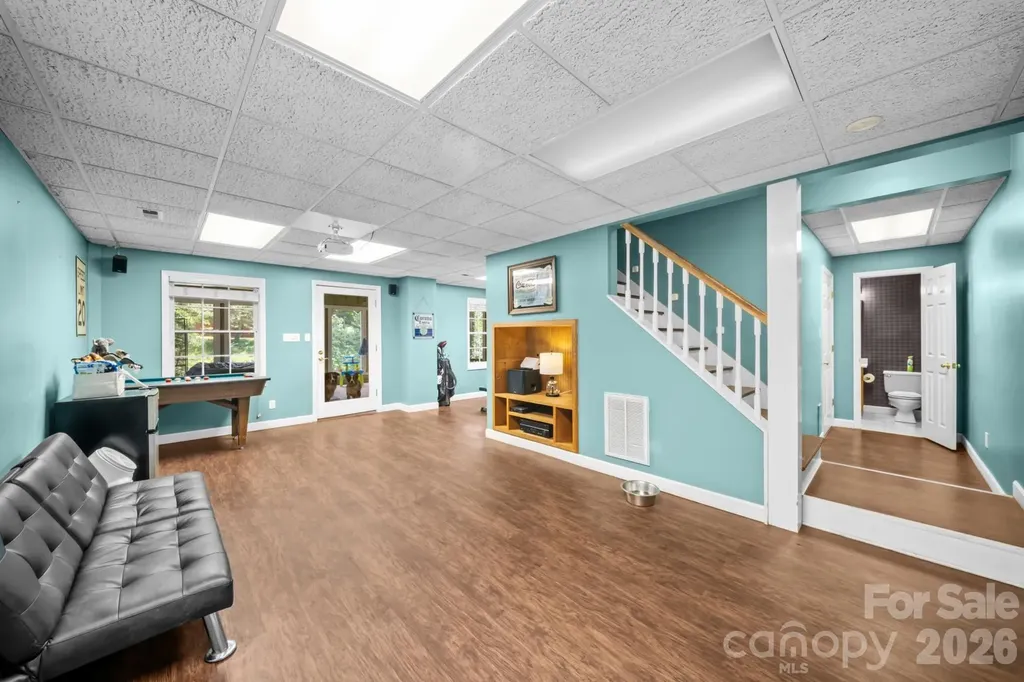 112 Wedgewood Drive Morganton NC 28655