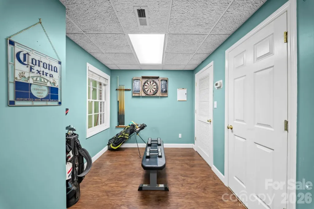 112 Wedgewood Drive Morganton NC 28655