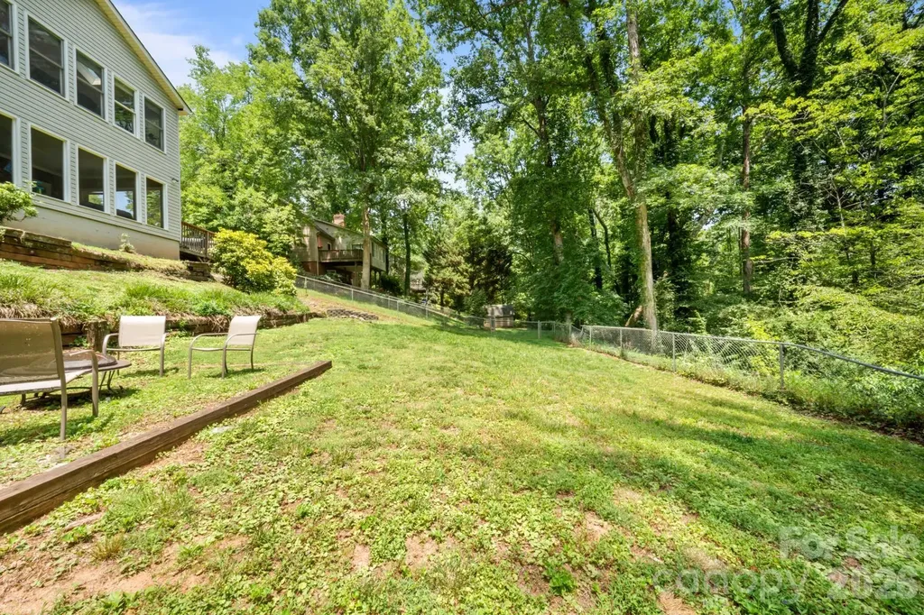 112 Wedgewood Drive Morganton NC 28655