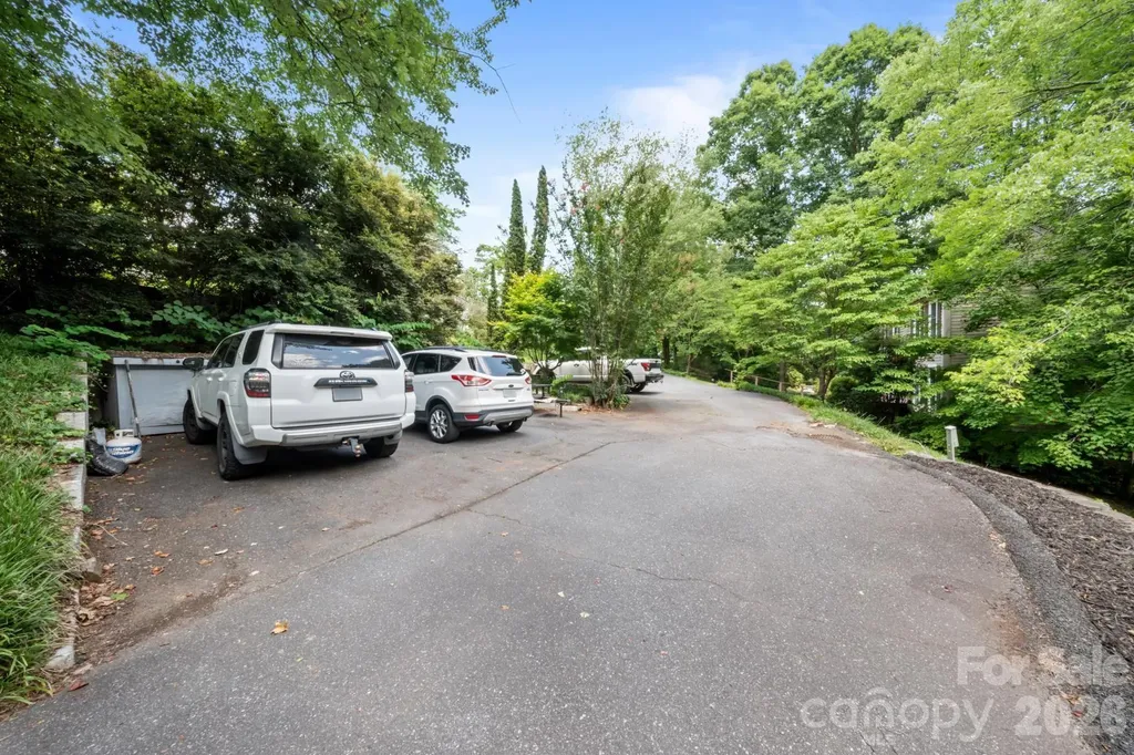 112 Wedgewood Drive Morganton NC 28655