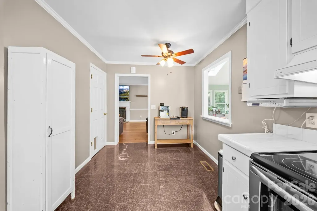 112 Wedgewood Drive Morganton NC 28655