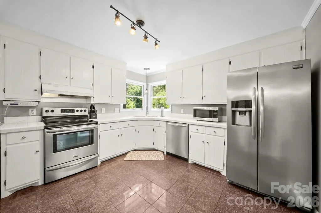 112 Wedgewood Drive Morganton NC 28655