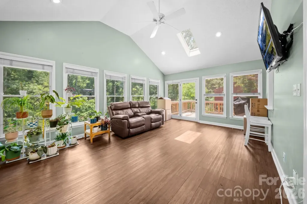 112 Wedgewood Drive Morganton NC 28655