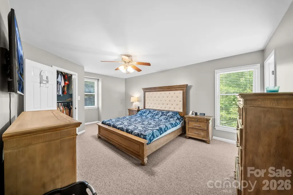 112 Wedgewood Drive Morganton NC 28655