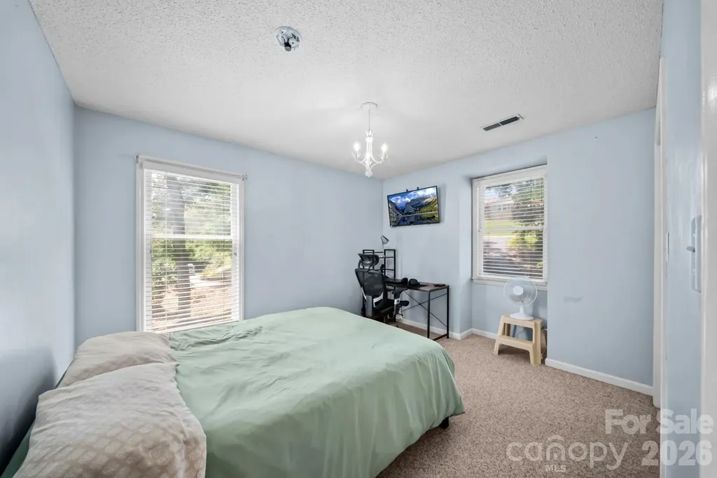 112 Wedgewood Drive Morganton NC 28655