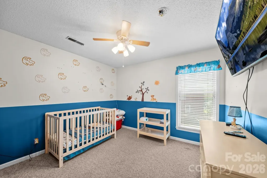 112 Wedgewood Drive Morganton NC 28655