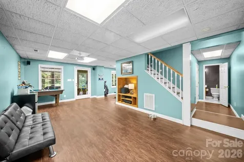 112 Wedgewood Drive Morganton NC 28655