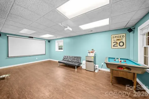 112 Wedgewood Drive Morganton NC 28655