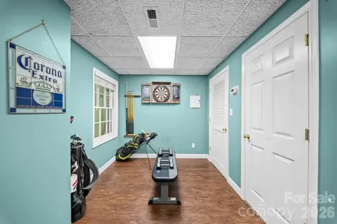 112 Wedgewood Drive Morganton NC 28655