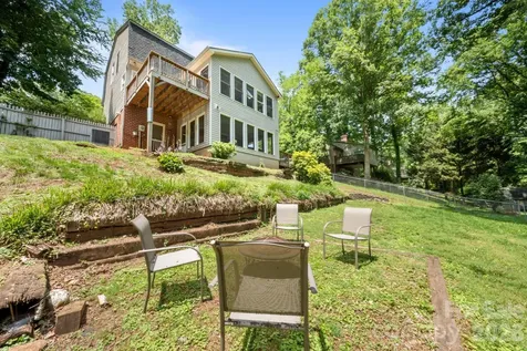 112 Wedgewood Drive Morganton NC 28655