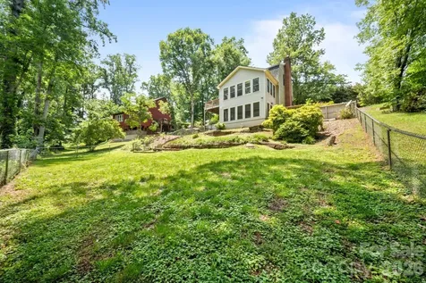 112 Wedgewood Drive Morganton NC 28655